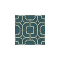 Kravet Design  31384-516 GIS Collection Indoor Upholstery Fabric