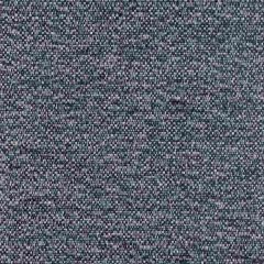 Kravet 34346 Blue 5 Indoor Upholstery Fabric