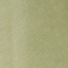 Kravet Contract Roxanne Green Tea 13 Sta-Kleen Collection Indoor Upholstery Fabric