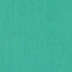 Duralee Clover 32788-575 Carlisle Linen Collection Upholstery Fabric