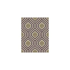 Kravet Design Galvani Raisin 31496-1610  Indoor Upholstery Fabric