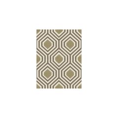 Kravet Design Galvani Sesame 31496-416  Indoor Upholstery Fabric