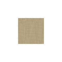 Kravet Basics   31498-16 Perfect Plains Collection Multipurpose Fabric