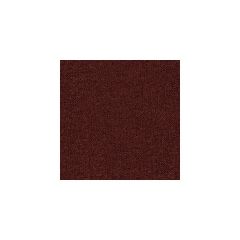 Kravet Basics Favone Plum 31499-10  Indoor Upholstery Fabric