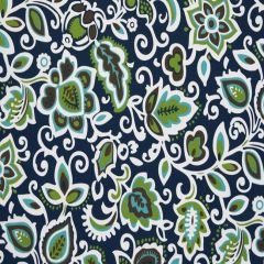 Premier Prints Faxon Oxford Indoor-Outdoor Upholstery Fabric