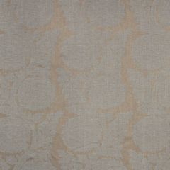 Robert Allen Glamis-Nile 220485 Decor Multi-Purpose Fabric