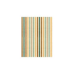 Kravet Basics   31517-1635  Drapery Fabric