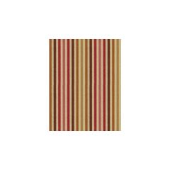 Kravet Basics   31517-924  Drapery Fabric