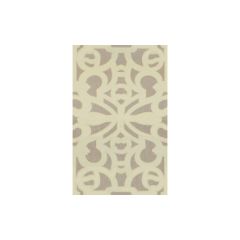 Kravet Couture  31521-16  Indoor Upholstery Fabric