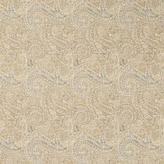 Kravet Contract Kasan Vintage 31524-16 GIS Crypton Collection Indoor Upholstery Fabric