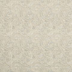 Kravet Contract Kasan Pewter 31524-511 Gis Crypton Collection Indoor Upholstery Fabric