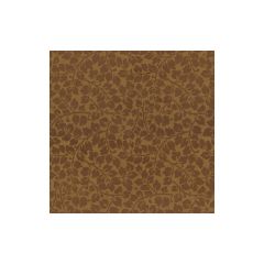 Kravet Contract So Vine Brown Sugar 31532-6 Contract GIS Collection Indoor Upholstery Fabric