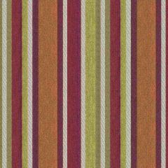 Kravet Contract Roadline Mulberry 31543-310 Contract - Guaranteed In Stock Indoor Upholstery Fabric
