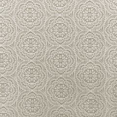 Kravet Contract Tessa Moonstone 31544-106 GIS Crypton Collection Indoor Upholstery Fabric