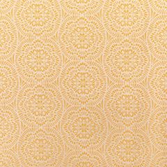 Kravet Contract Tessa Lemon 31544-4 GIS Crypton Collection Indoor Upholstery Fabric