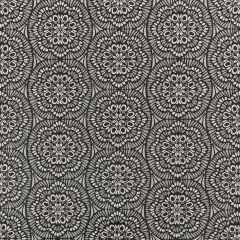 Kravet Contract Tessa Silhouette 31544-81 GIS Crypton Collection Indoor Upholstery Fabric