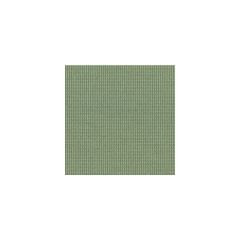 Kravet Contract Junction Lagoon 31550-135 Contract GIS Collection Indoor Upholstery Fabric