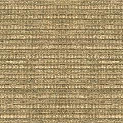 Kravet Lucky You Blanc 30199-16 Indoor Upholstery Fabric