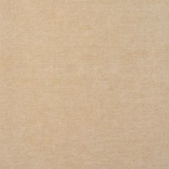 F Schumacher Natural 77160 Ryder Performance Chenille Collection Indoor Upholstery Fabric