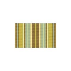 Kravet Basics  31671-630  Multipurpose Fabric