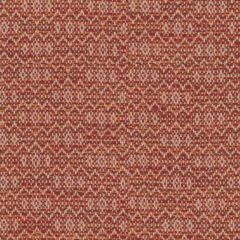 Kravet Smart Orange 34625-912 Crypton Home Collection Indoor Upholstery Fabric