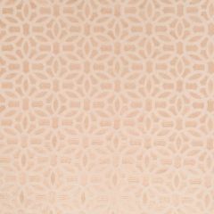 Beacon Hill Elham Blush 247894 Silk Jacquards and Embroideries Collection Drapery Fabric