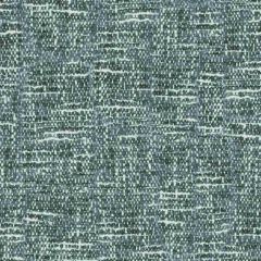 Lee Jofa Modern Tinge Lake GWF-3720-513 Textures Collection Indoor Upholstery Fabric
