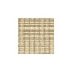 Kravet Couture Esquire Cashew 31722-16  by Echo Design Upholstery Fabric