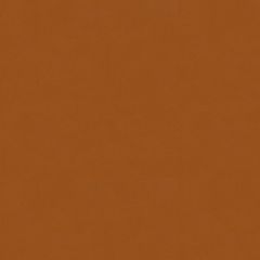 Kravet Couture Artisanal Cashew 616 Faux Leather Indoor Upholstery Fabric