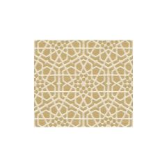 Kravet Design Andalusia Custard 31797-14 Home Collection by Windsor Smith Indoor Upholstery Fabric