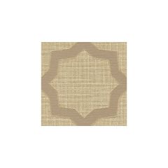 Kravet Design Eeva Gilt 31799-16 Home Collection by Windsor Smith Indoor Upholstery Fabric