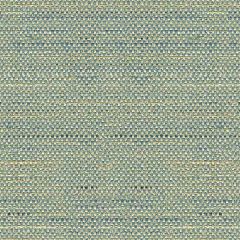 Kravet Basics Bluestone 33135-5 Heirloom India Collection by Echo Design Multipurpose Fabric