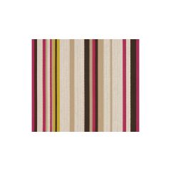 Kravet Design Rangi Stripe Hydrangea 31814-716 Home Collection by Windsor Smith Indoor Upholstery Fabric