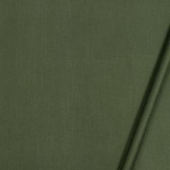 Robert Allen Enchantment-Forest 236364 Decor Multi-Purpose Fabric