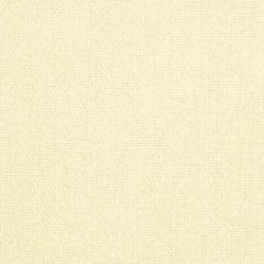 Kravet Couture Cozy Linen Chalk 31845-108 Threads Spring Collection Multipurpose Fabric