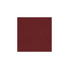 Kravet Contract Freedom Cajun 31861-9  Indoor Upholstery Fabric