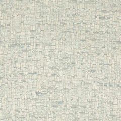 Kravet Design 34689-115 Crypton Home Collection Indoor Upholstery Fabric