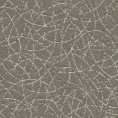 Keyston Bros Hollings Muse Parke Collection Contract Indoor Fabric