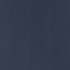 Robert Allen Contract Brooks Range-Mediterranean 240189 Decor Upholstery Fabric