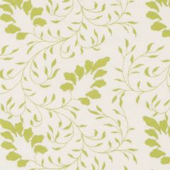 Duralee Mallory Celery SA61780-533 Nostalgia Prints and Wovens Collection Multipurpose Fabric