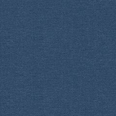 Kravet Smart Blue 32148-515 Indoor Upholstery Fabric