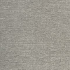 Kravet Smart 35515-11 Inside Out Performance Fabrics Collection Upholstery Fabric