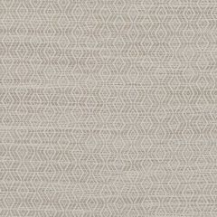 Highland Court HU16241 509-Almond Urban Anthology Collection Indoor Upholstery Fabric