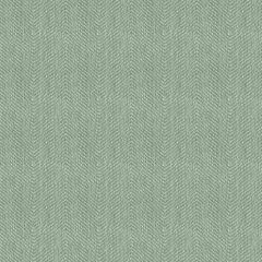 Kravet Smart Blue 33832-113 Crypton Home Collection Indoor Upholstery Fabric