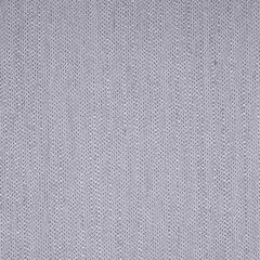 Robert Allen Coastal Sand Tidal 166748 Larry Laslo Collection Multipurpose Fabric