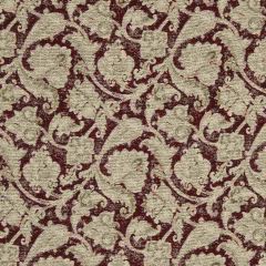 Robert Allen Hankin Berry Crush 221693 Color Library Collection Indoor Upholstery Fabric