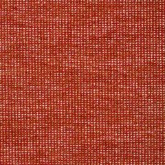 Kravet Smart Red 35115-24 Crypton Home Collection Indoor Upholstery Fabric