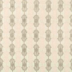 Lee Jofa Modern Quartz Weave Rose GWF-3751-7 Gems Collection Indoor Upholstery Fabric