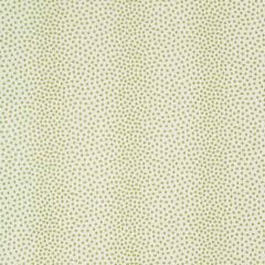 Kravet Design 34710-13 Crypton Home Collection Indoor Upholstery Fabric