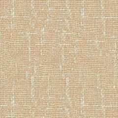 Kravet Sant Elm Aloe 35075-1615 Alexa Hampton Mallorca Collection Indoor Upholstery Fabric